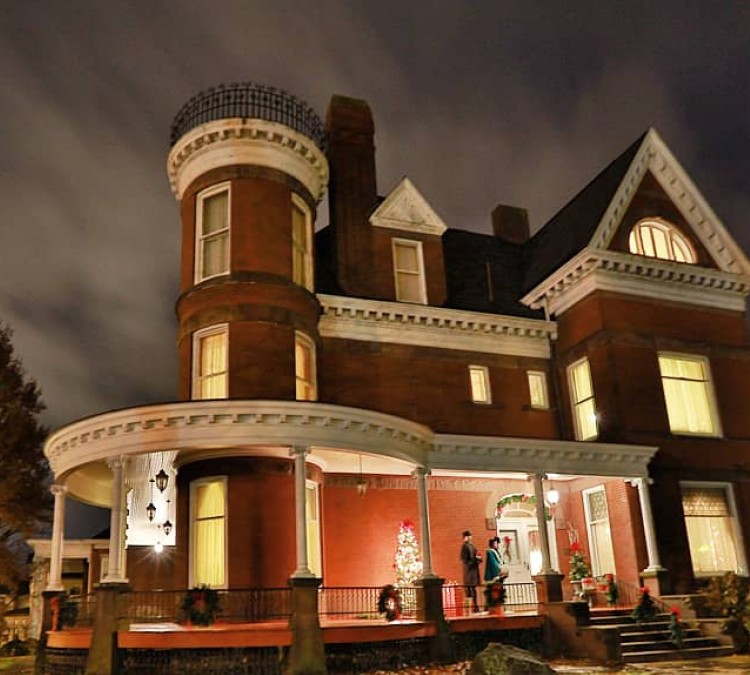 belmont-county-victorian-mansion-museum-photo